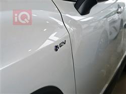 تويوتا فرونتلاندر